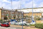 Merton Court, Brighton Marina Village, Brighton