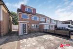 Essex Close, Romford, RM7