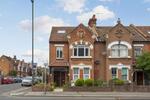 Kingston Road, Raynes Park SW20