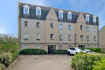 53 Albury Mansions Aberdeen, AB11 6TJ