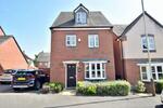 Washington Road, Leicester, LE4 9AQ