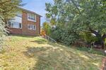 Robin Hood Lane, Bexleyheath, DA6
