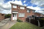 Yoredale Avenue, Chapeltown, Sheffield, S35 2ZW