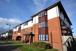 Leeward Court, St. Andrews Road, Felixstowe