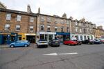 High Street, East Lothian EH41