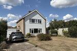 Beeches Road, Heybridge, Maldon