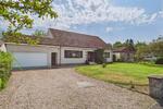 10 Moyness Park Drive, Blairgowrie, Perthshire, PH10