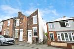 Trafalgar Road, Wadsley Bridge, S6