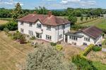 West Buckland, Wellington, Somerset, TA21