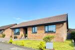 98 Logan Drive, Troon