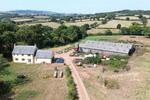 Nethercott Lane, Lydeard St. Lawrence, Taunton, Somerset, TA4