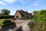 Moorside, Sturminster Newton, Dorset, DT10