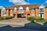 Water Lane, Totton, Southampton, SO40 3RB