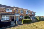 Edwards Way, Littlehampton BN17