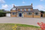 Alcester Road, Bromsgrove