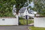 Eaglesham Road, Clarkston, Glasgow, East Renfrewshire