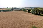 Nethercott Lane, Lydeard St. Lawrence, Taunton, Somerset, TA4