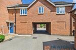 Water Reed Grove, Leamore, Walsall, WS2