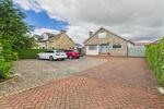 45 Belstane Road Carluke ML8 4BG