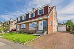 48 Avon Avenue Carluke ML8 5DD
