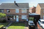 Sledwick Road, Billingham, TS23