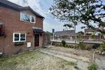 Beaufoy Close, Shaftesbury