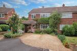 Homedean Road, Chipstead, Sevenoaks