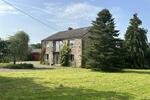 Rosley, Wigton, Cumbria, CA7