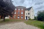Tattersalls Chase, Southminster