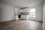 West Street, Kent, Sittingbourne, ME10 1AJ