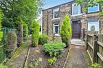 South View, -, Haltwhistle, Northumberland, NE49 9JU
