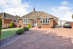 Prunus Avenue, Hull HU10