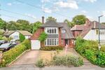 Parkside, Wollaton NG8