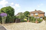 South Avenue, Farnham, Surrey, GU9