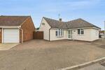 Woodfield Drive, Colchester CO5