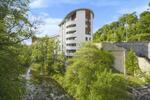 Laidlaw Court, Galashiels, TD1
