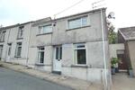 Station Road, Nantymoel, Bridgend. CF32 7RD