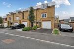 Colyer Way, Ash, Aldershot, Surrey, GU12