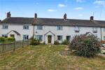 Town Close, North Curry, Taunton, Somerset, TA3