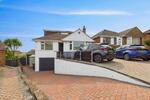 Burnham Close, Brighton, BN2 6SH