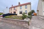 Osborne Crescent, Tweedmouth, Berwick-Upon-Tweed