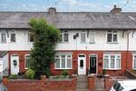 Spindle Hillock, Ashton-in-Makerfield, Wigan, WN4 0PY