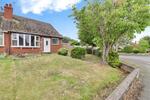 Princess Drive, Sandbach