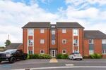 Apple Tree Close, Norton Fitzwarren