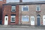 Station Road, Winsford