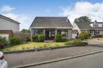 58 Underwood, Kilwinning, KA13 7HS