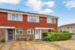 Mayfield Close, Walton-on-Thames, KT12
