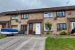 Springfield Gardens, Bridgend County Borough, CF31 1NP