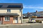 Stratford Road, Milford Haven, Pembrokeshire, SA73