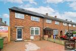 Annalee Gardens, South Ockenden, RM15